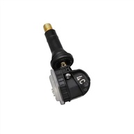 Sensor TPMS para Chevrolet Bolt EUV 2021-2022: Segurança e Eficiência com 13540603 - imagem 5