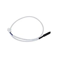 Sensor Evaporador: Temperatura Ideal para sua Geladeira - imagem 1