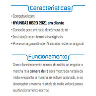 sensor-facil-instalacao-2023-2025-hb20-re-camera