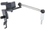 Sensor de Nível de Farol URO Parts 8W0941285E: Iluminação Precisa e Segura - imagem 4