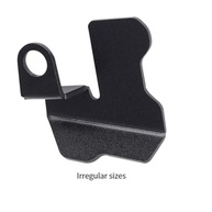 sensor-fjmqhu-resistente-fz09-09-de-protetor-2013-de-yamaha-aluminio-2023-a-mt-liga-para-a