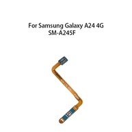 Cabo Flex Sensor Digital A24: Reparo Fácil! - imagem 2