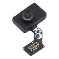 Cabo Flex Sensor Digital A41: Repare Fácil! - imagem 2