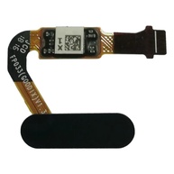 Cabo Flex Sensor Digital Huawei P20/P20 Pro - imagem 2