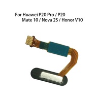 Cabo Flex Sensor Digital Huawei - imagem 2