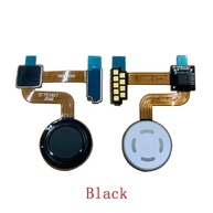 Cabo Flex Sensor Digital LG V30/V35 ThinQ - imagem 2