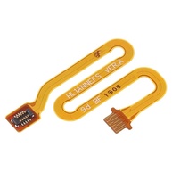 Cabo Flex Sensor Digital Huawei Nova 3e/P20 Lite - imagem 2