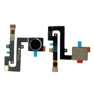 Cabo Flex Sensor Digital Nokia 6.1 Plus/X6 - imagem 2