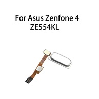 Cabo Flex Sensor Digital Zenfone 4 - imagem 2
