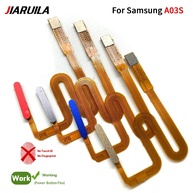 Flex Sensor Samsung: Reparo Fácil e Rápido! - imagem 3