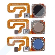 Flexível Sensor Digital Xiaomi Redmi Note 6 - imagem 3