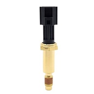 Sensor de Temperatura Cabeçote Cilindro HiSport 8S4Z6G004A | Ford, Lincoln, Mazda, Mercury - imagem 2