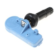 Sensor TPMS 22853740 para GMC Yukon, Chevrolet Silverado, Suburban, Express - Pressão de Pneu Inteligente - imagem 3
