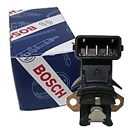 Sensor Hall Bosch 1237031296: Ignição Gol & Parati - imagem 1
