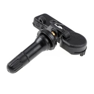 Sensor TPMS 13586335 para Chevrolet Express, Silverado, Suburban 1500/2500/3500/4500 HD - Pressão de Pneu Confiável - imagem 5