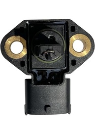 Sensor MAP A0041531828: Compatibilidade Ampla para Acura, Audi, BMW, Honda e Mais! - imagem 3