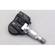 Sensor de Pressão de Pneu TPMS 52933-2J100 para Kia e Hyundai - Segurança e Economia - imagem 1
