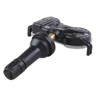 Sensor TPMS para Dodge Durango, Jeep Grand Cherokee e Renegade - Pressão de Pneu 68313387AC - imagem 2