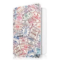 sensor-kindle-ultra-capa-a-e-com-leve-flexivel-10-silicone-auto-magnetico-hibernacao-geracao-a