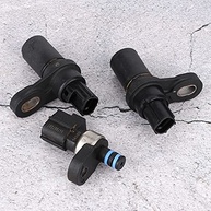 Yctze 3pcs Pressão Transdutor Sensor Kit Fit para ASPEN 300 45RFE - imagem 2