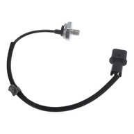 Sensor de Detonação para Mitsubishi Lancer 2003-2006 | MR578117A - Desempenho Otimizado - imagem 2