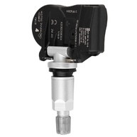 Sensor TPMS 407003VU0A: Alta Sensibilidade para Lannia - Dirija com Segurança e Tranquilidade - imagem 1