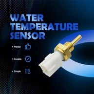 Sensor de Temperatura do Líquido de Arrefecimento HiSport para Toyota e Lexus - Precisão e Durabilidade - imagem 3