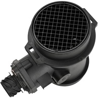 Sensor MAF para BMW 318i, 318is, 318ti, 750iL, 850Ci, Z3 - Precisão e Desempenho - imagem 2