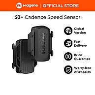 sensor-magene-s3-formiga-bluetooth-precisao-total-em-velocidade-e-cadencia