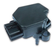 Sensor Map CB 300: Potência e Precisão Gauss - imagem 1