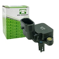 Sensor MAP Palio: Potencialize seu Motor! - imagem 1