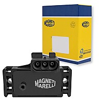 Sensor MAP: Potencialize seu Motor GM - imagem 1