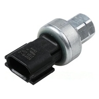 Sensor de Pressão do Ar Condicionado para Mitsubishi Lancer 2.0L L4 (2008-2017) - MR306627 - imagem 1