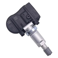 Sensor TPMS Jaguar Land Rover - Monitore a Pressão dos Pneus com Segurança e Precisão - imagem 1