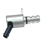 sensor-motor-14t-vvt-oleo-e-jetta-golf-kit-valvula-pressao-a-solenoide-volkswagen-a