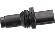 Sensor de Posição da Cambota Autotecnica 237311KT0A: Restaure a Performance do Seu Motor! - imagem 5