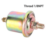 Sensor de Pressão de Óleo Motor 3015237: Durabilidade e Precisão para seu Veículo - imagem 4