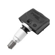 Sensor TPMS 315Mhz para Nissan Pathfinder 2012 - Monitore a Pressão dos Pneus com Segurança e Eficiência - imagem 2