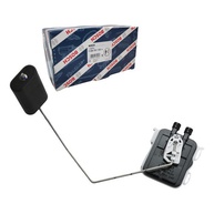 Sensor Nível Combustível Agile: Original Bosch ⛽ - imagem 1