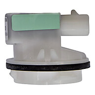 Sensor Nível Combustível Siena/Palio 98/99 - imagem 1