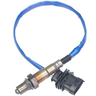 Sensor de Oxigênio O2 234-4529 Upstream para Chevrolet Cruze, Sonic, Trax, Volt e Buick Encore - imagem 1