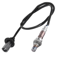 Sensor O2 Downstream 234-4603: Performance e Confiabilidade para Toyota Camry/MR2 e Lexus GS/IS/SC - imagem 1