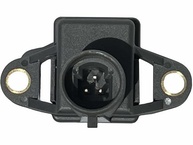 Sensor MAP 4671276 OEM - Precisão para Chrysler, Dodge, Mitsubishi e Plymouth - imagem 4
