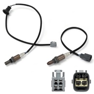 Sensor de Oxigênio O2 Upstream/Downstream Toyota Corolla 1.8L/2.4L (2011-2014) & Matrix - Substituição Direta 234-9112/234-4305 - imagem 1