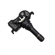 Sensor de Pressão de Pneu TPMS 4250C275 para Mitsubishi ASX, L200, Outlander e Pajero - Segurança e Economia - imagem 3
