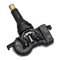 Sensor TPMS para Jeep Compass, Renegade e Chrysler Pacifica - Monitore a Pressão dos Pneus! - imagem 3