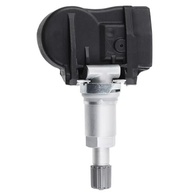 Sensor TPMS para Mercedes-Benz CL500 W216 C219 - Monitore a Pressão dos Pneus com Segurança - imagem 4