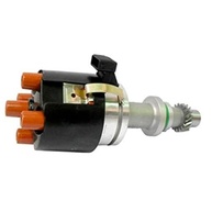 Distribuidor de Ignição Euro Polo para Gol, Parati e Saveiro com Sensor HALL (EU50013) - imagem 2