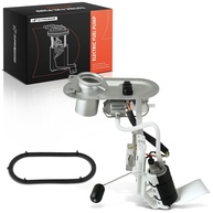 Módulo Bomba Combustível A-Premium c/ Sensor Pressão para Harley-Davidson Road King, Tour Glide, Electra Glide (1995-1999) - imagem 1