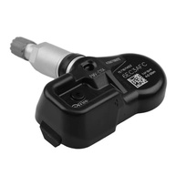 Sensor TPMS PMV-C11A para Toyota 4Runner 2017-2019: Segurança e Eficiência em Cada Pneu - imagem 4